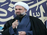 در خصوص فضا سازی محیطی و مجازی دانشگاه