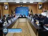 آموزش زبان فارسی برای دانشجویان خارجی در دانشگاه‌ها ضروری است