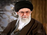 بیانات رهبر معظم انقلاب درباره انتخابات پیش رو