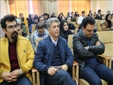 اندیشه سیاسی و اقتصادی در منظومه فکری میرزا عبدالرحیم طالبوف تبریزی 