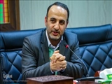 تقدیر ویژه معاون فرهنگی و اجتماعی وزارت علوم از عملکرد یکساله معاونت فرهنگی و اجتماعی دانشگاه شهید مدنی آذربایجان
