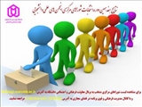 نتایج هفدهمین دوره انتخابات شوراهای مرکزی انجمن های علمی دانشگاه 